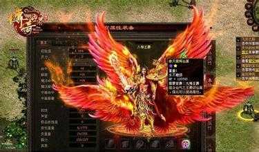 【合成版传奇】天之魔月戒强化大全,快来了解吧!