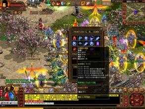 参与热血传奇sf-游戏币嘉圣灵活动,获得精华华的机会!